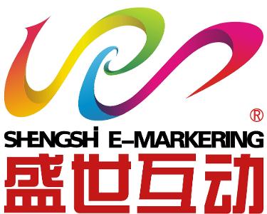 廣州微客網(wǎng)絡(luò)科技 探索創(chuàng)新之路，賦能數(shù)字未來(lái)