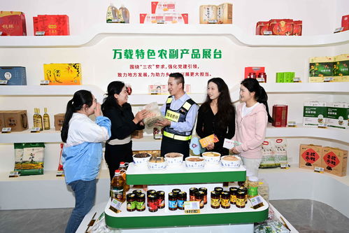 春風服務，宜路相隨——江西交通投資集團宜春管理中心打造溫馨旅途新體驗