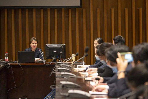 提升精品服務水平 宴會服務禮儀培訓的價值與實施