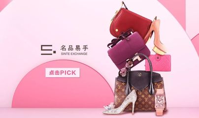 海囤世界 | 黑五要清空Wish List，這幾個海淘網(wǎng)站少不了