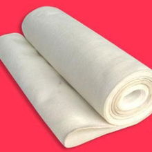 化纖毛氈的應用與南宮市永省毛氈制品廠的服裝優(yōu)勢