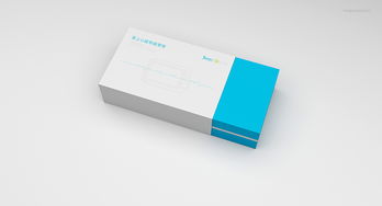 專業(yè)醫(yī)療包裝設(shè)計(jì) 以樂普醫(yī)療與生理檢查儀為例的創(chuàng)新實(shí)踐