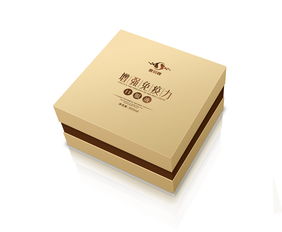 深圳包裝設(shè)計(jì)公司必須進(jìn)步，才能在競爭激烈的市場中脫穎而出