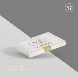 產(chǎn)品包裝設(shè)計(jì) 視覺與功能的完美融合