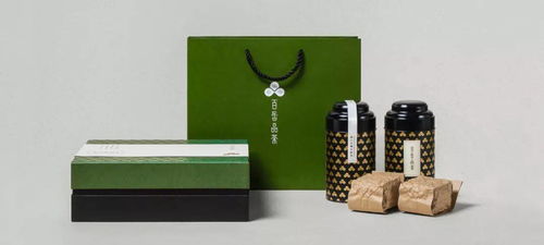 盒畔包裝設(shè)計(jì) 茶葉品牌包裝設(shè)計(jì)的專業(yè)引領(lǐng)者