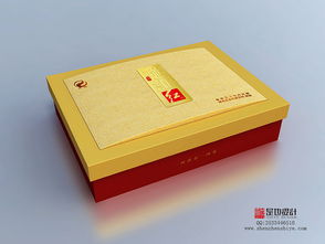 認(rèn)識產(chǎn)品包裝設(shè)計(jì) 功能、要素與趨勢