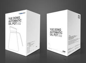 水杯包裝設(shè)計(jì)的核心要素 美觀、實(shí)用與環(huán)保的完美結(jié)合