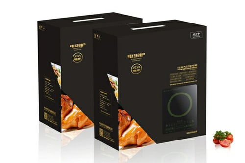 鎮(zhèn)江新款包裝彩箱廠家及包裝設(shè)計(jì)服務(wù)全指南