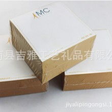 上海華杉印刷紙品貼膜廠 專業(yè)印刷包裝設(shè)計(jì)與禮盒包裝服務(wù)