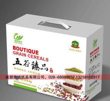 高清圖片在包裝設(shè)計(jì)中的關(guān)鍵作用與應(yīng)用策略