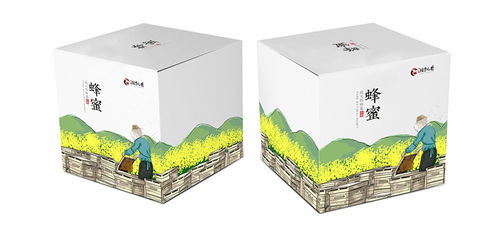 農(nóng)產(chǎn)品包裝設(shè)計(jì) 12年定制經(jīng)驗(yàn)背后，設(shè)計(jì)費(fèi)真的全免嗎？