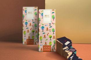 包裝設(shè)計(jì)從入門到精通 智遠(yuǎn)國(guó)際引領(lǐng)您走進(jìn)創(chuàng)意與商業(yè)的融合之旅