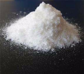 檸檬酸鐵四水合物與檸檬酸 從基礎化學到應用全景